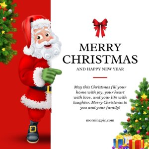 Merry Christmas Images 2023
