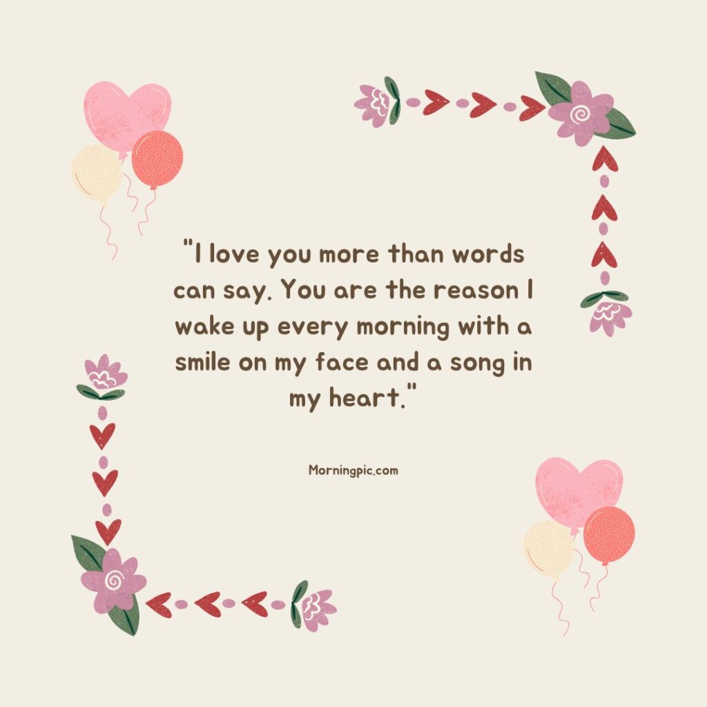 250+ Touching Love Messages to Make Him Cry Tears of Love 1 Touching love messages to make him cry