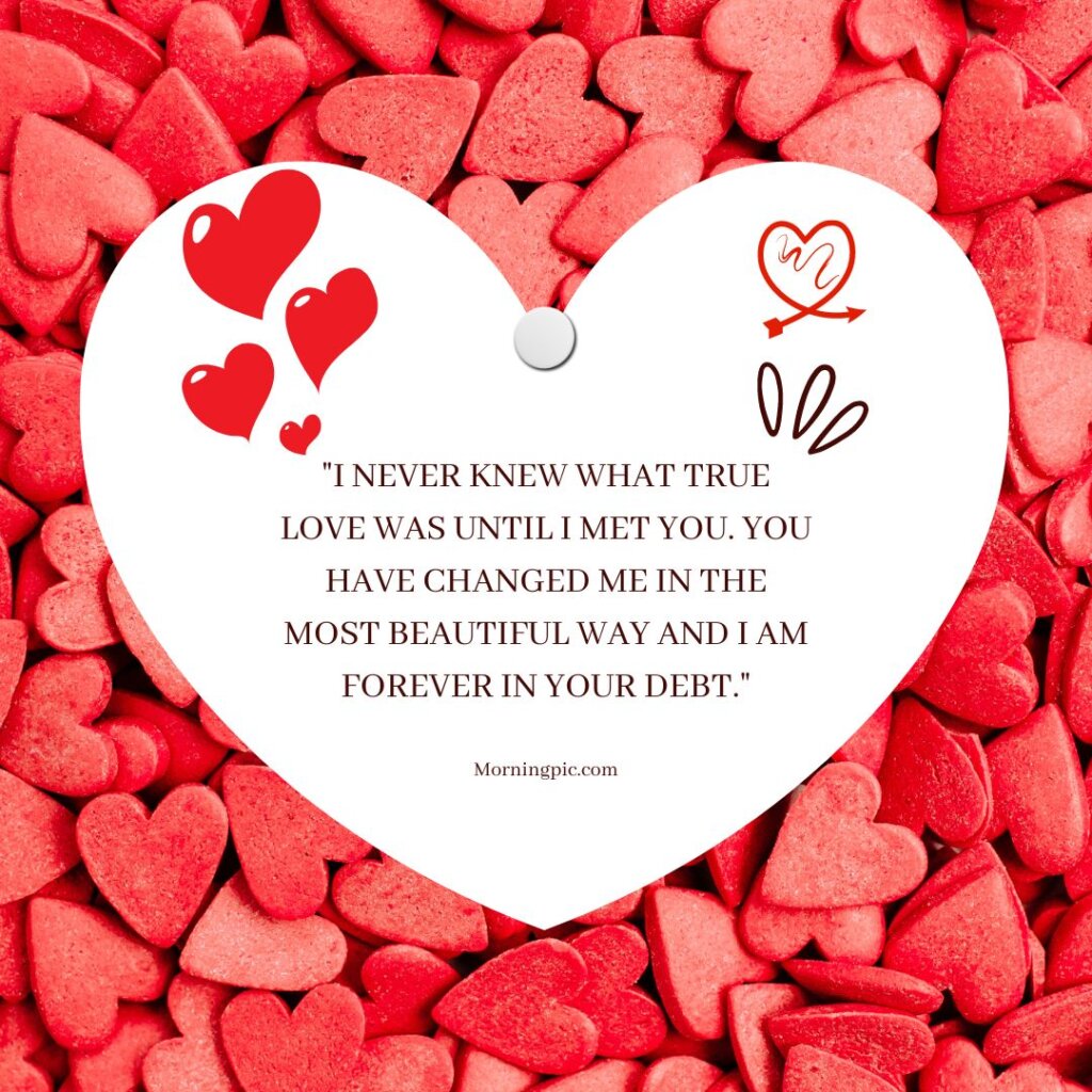 250+ Touching Love Messages to Make Him Cry Tears of Love 2 Touching love messages to make him cry