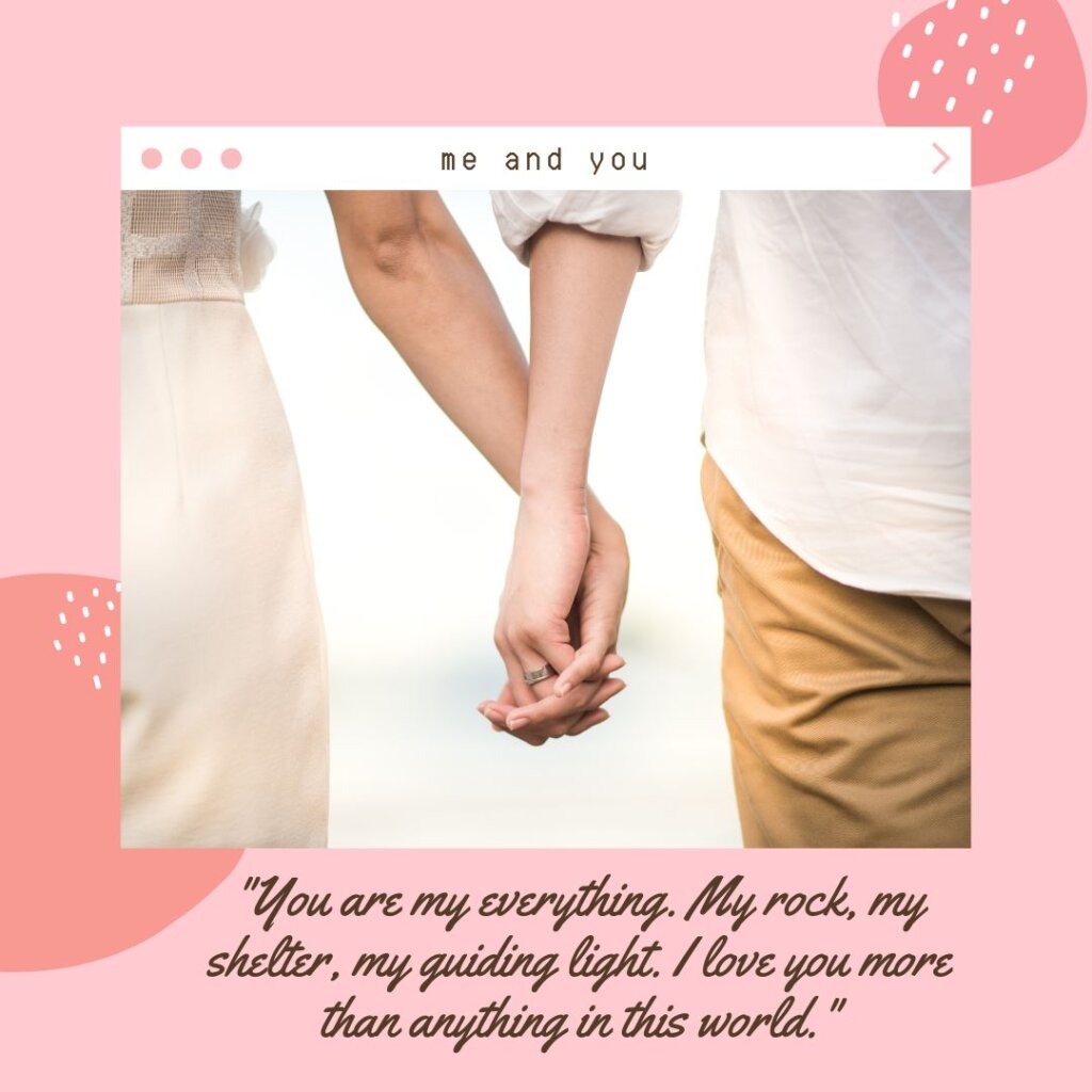 250+ Touching Love Messages to Make Him Cry Tears of Love 3 Touching love messages to make him cry