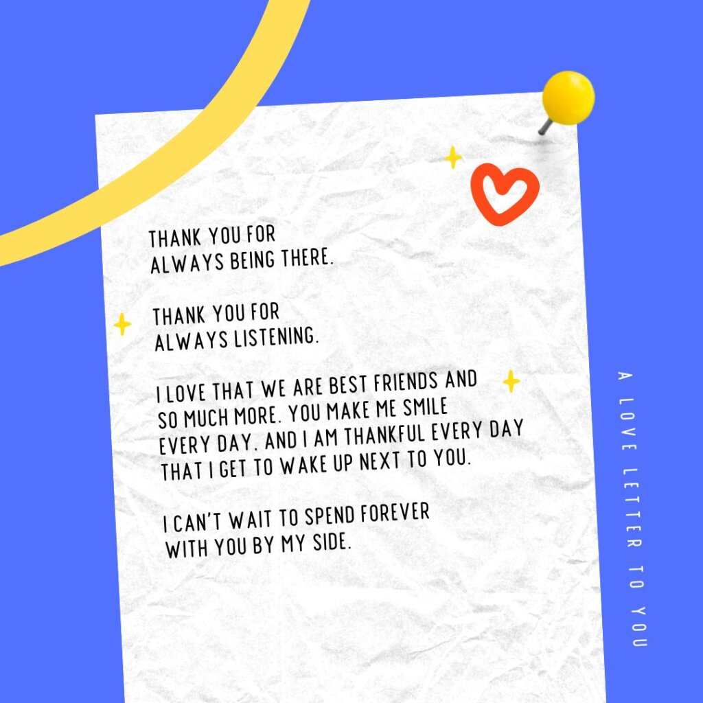 250+ Touching Love Messages to Make Him Cry Tears of Love 5 Touching love messages to make him cry