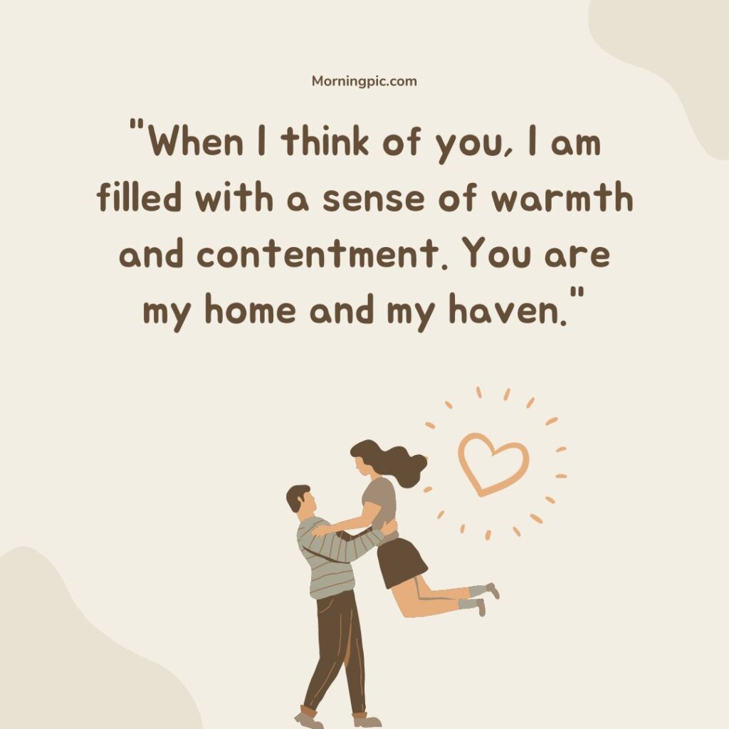250+ Touching Love Messages to Make Him Cry Tears of Love 6 Touching love messages to make him cry