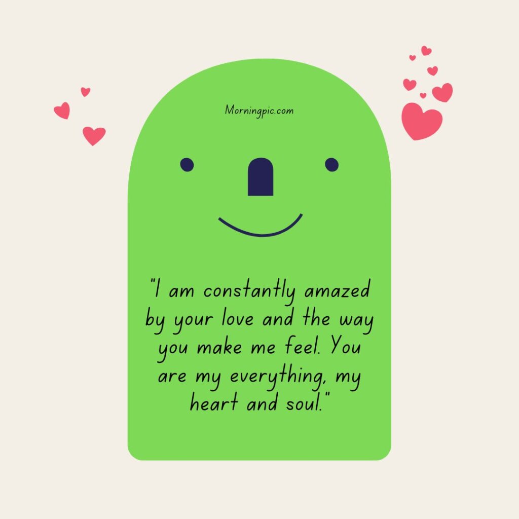 250+ Touching Love Messages to Make Him Cry Tears of Love 18 Touching love messages to make him cry