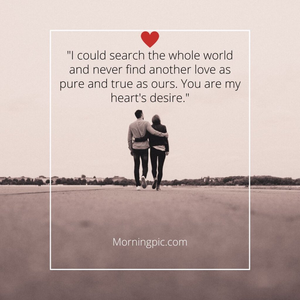 250+ Touching Love Messages to Make Him Cry Tears of Love 7 Touching love messages to make him cry