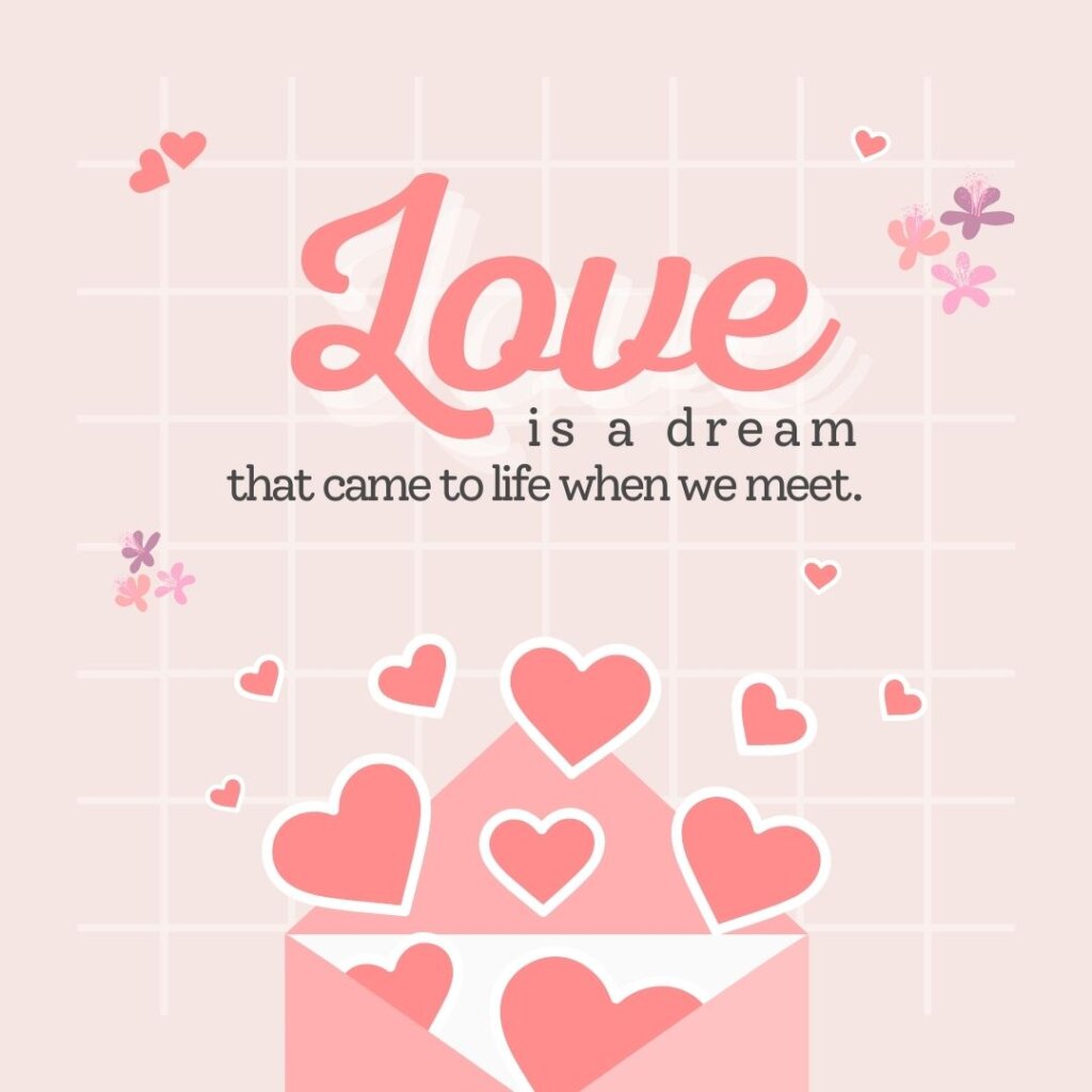 250+ Touching Love Messages to Make Him Cry Tears of Love 8 Touching love messages to make him cry