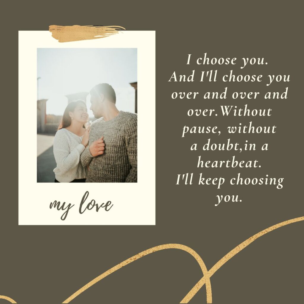 250+ Touching Love Messages to Make Him Cry Tears of Love 9 Touching love messages to make him cry