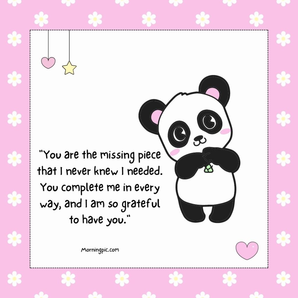 250+ Touching Love Messages to Make Him Cry Tears of Love 11 Touching love messages to make him cry