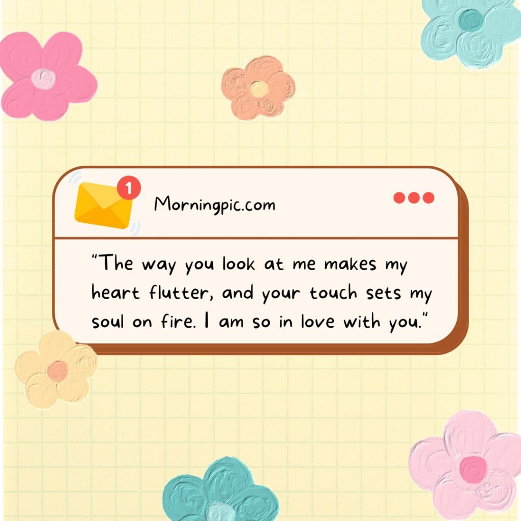 250+ Touching Love Messages to Make Him Cry Tears of Love 12 Touching love messages to make him cry