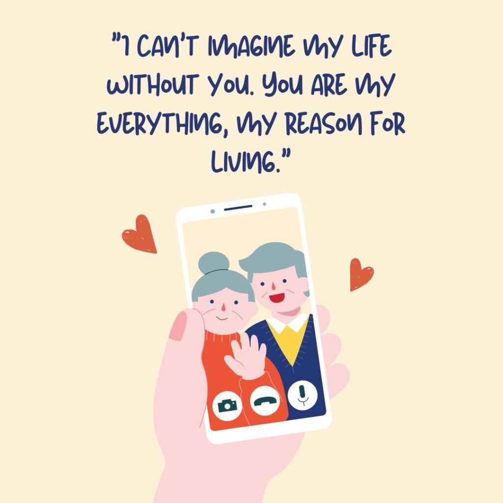 250+ Touching Love Messages to Make Him Cry Tears of Love 13 Touching love messages to make him cry