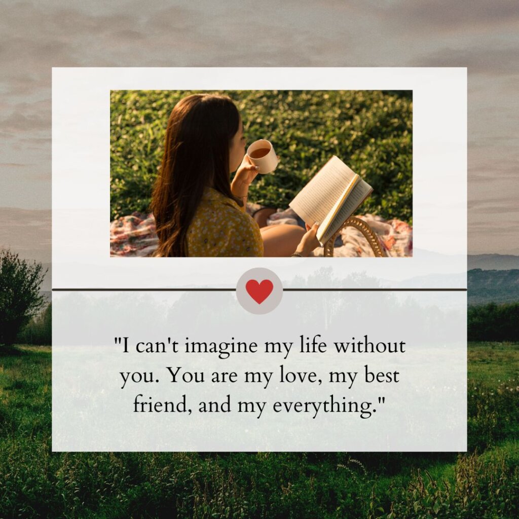 250+ Touching Love Messages to Make Him Cry Tears of Love 17 Touching love messages to make him cry