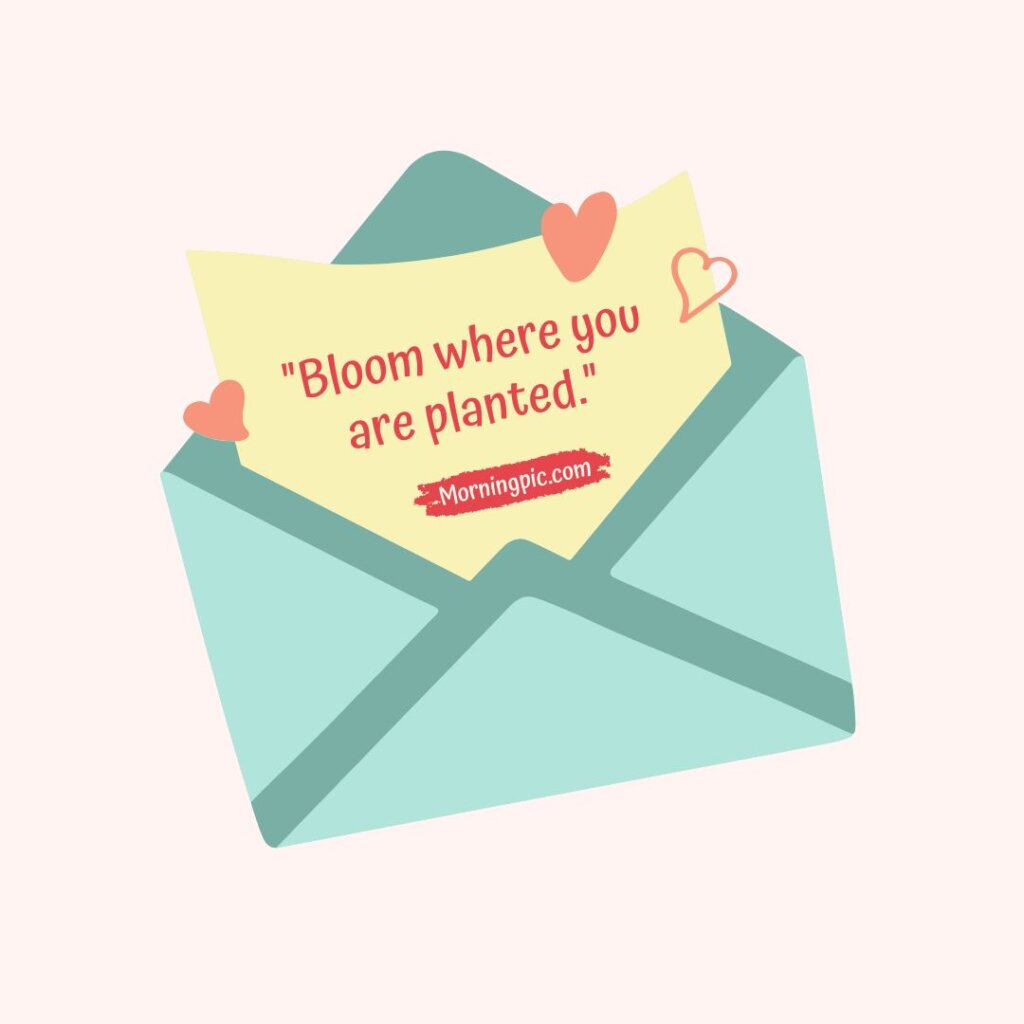 250+ Touching Love Messages to Make Him Cry Tears of Love 14 Touching love messages to make him cry