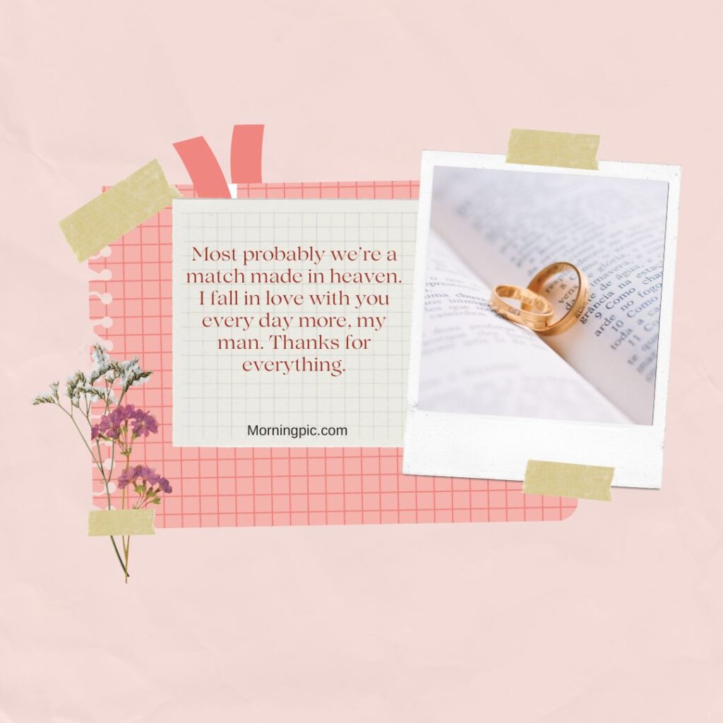 250+ Touching Love Messages to Make Him Cry Tears of Love 20 Deep love messages for him