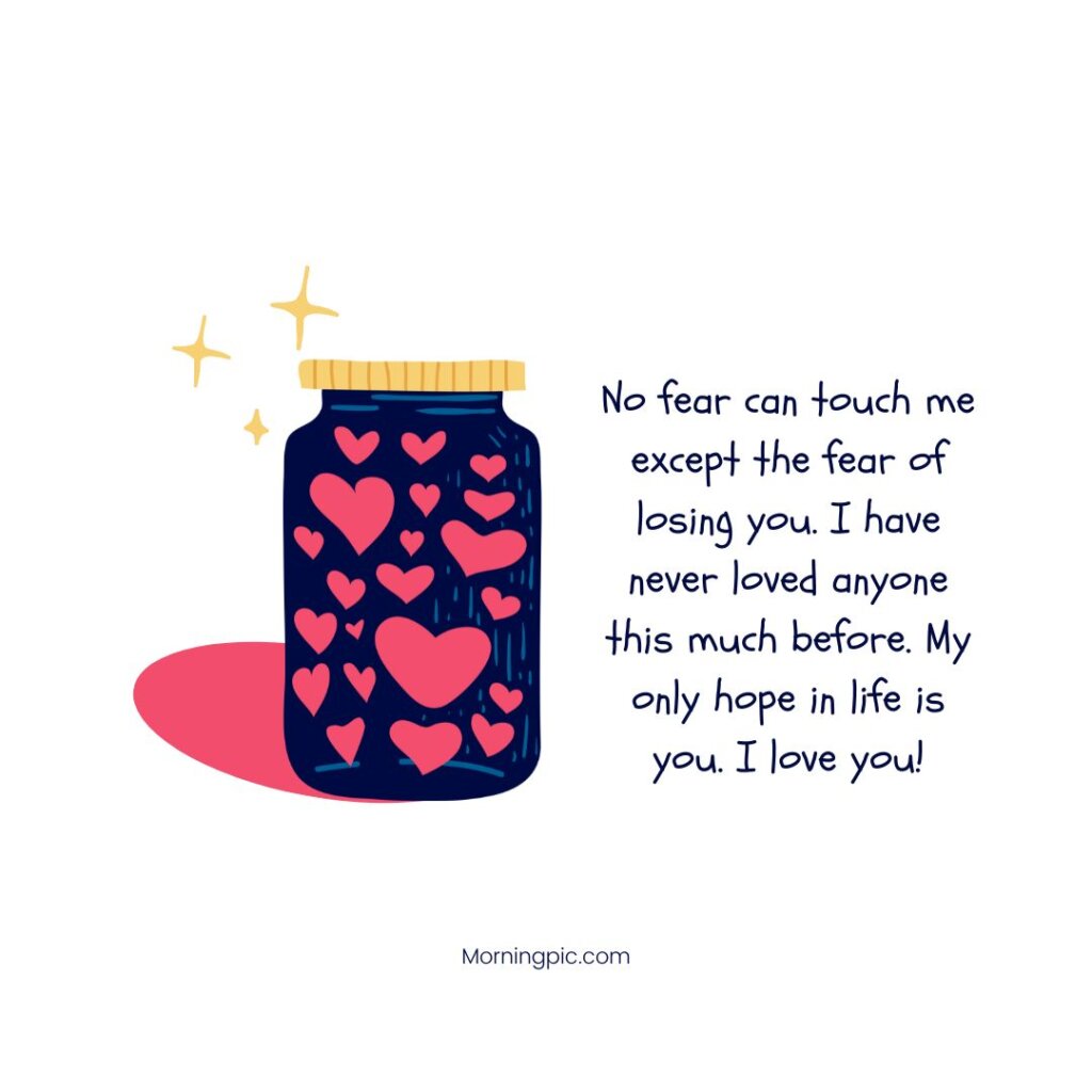 250+ Touching Love Messages to Make Him Cry Tears of Love 22 Emotional heart touching love messages
