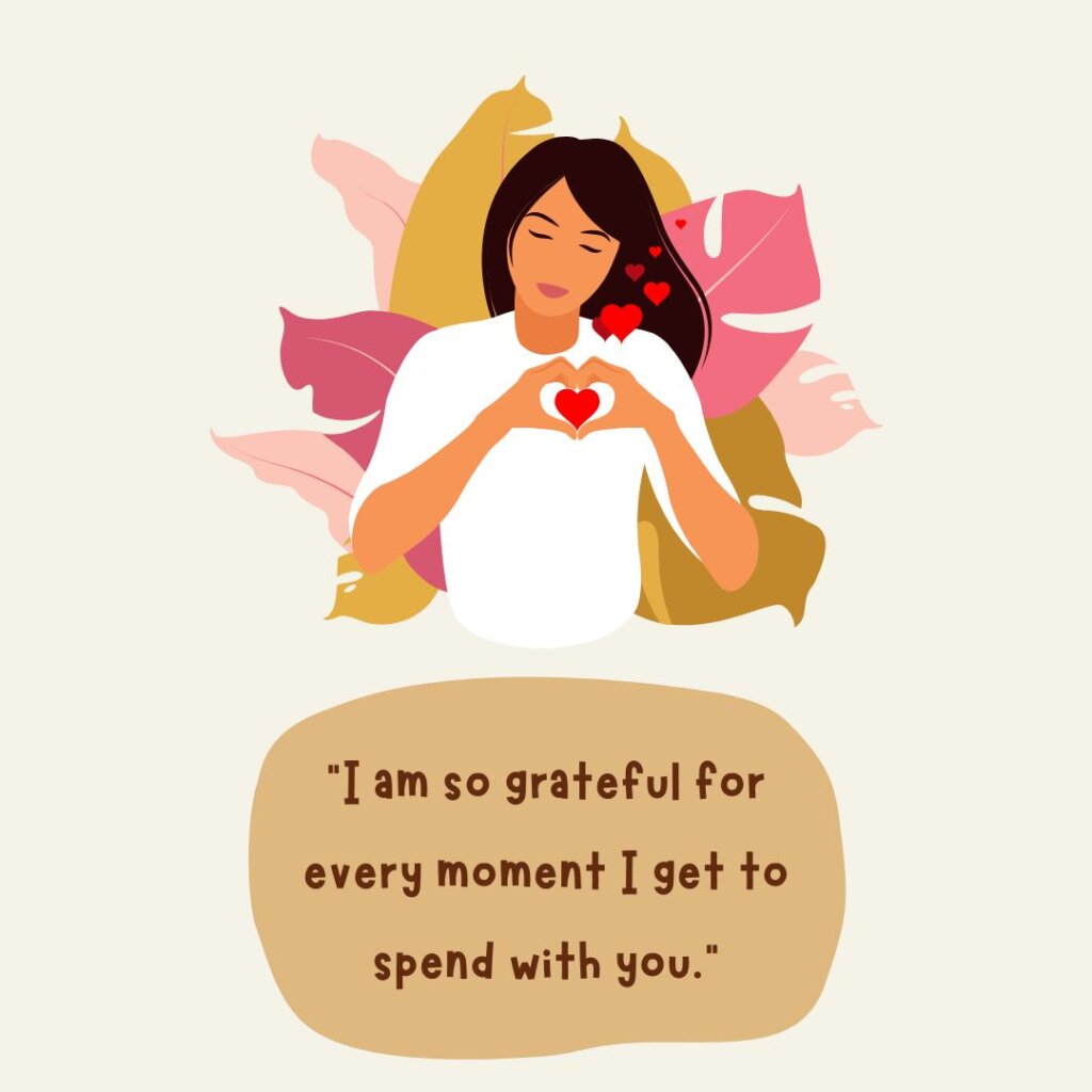 250+ Touching Love Messages to Make Him Cry Tears of Love 24 Short Love Message