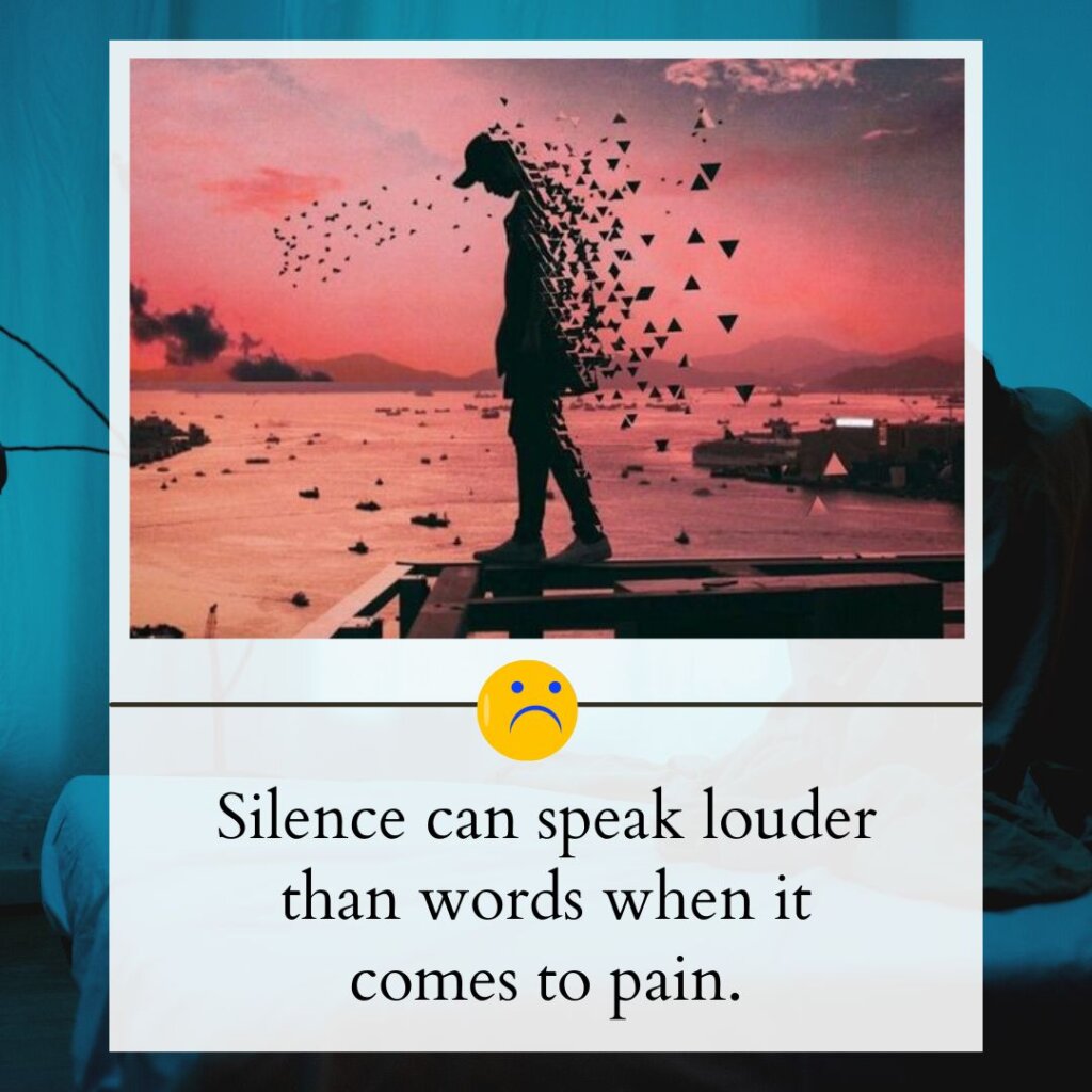 120+ Feeling Alone Status Messages for Broken Hearts 11 Feeling Alone status