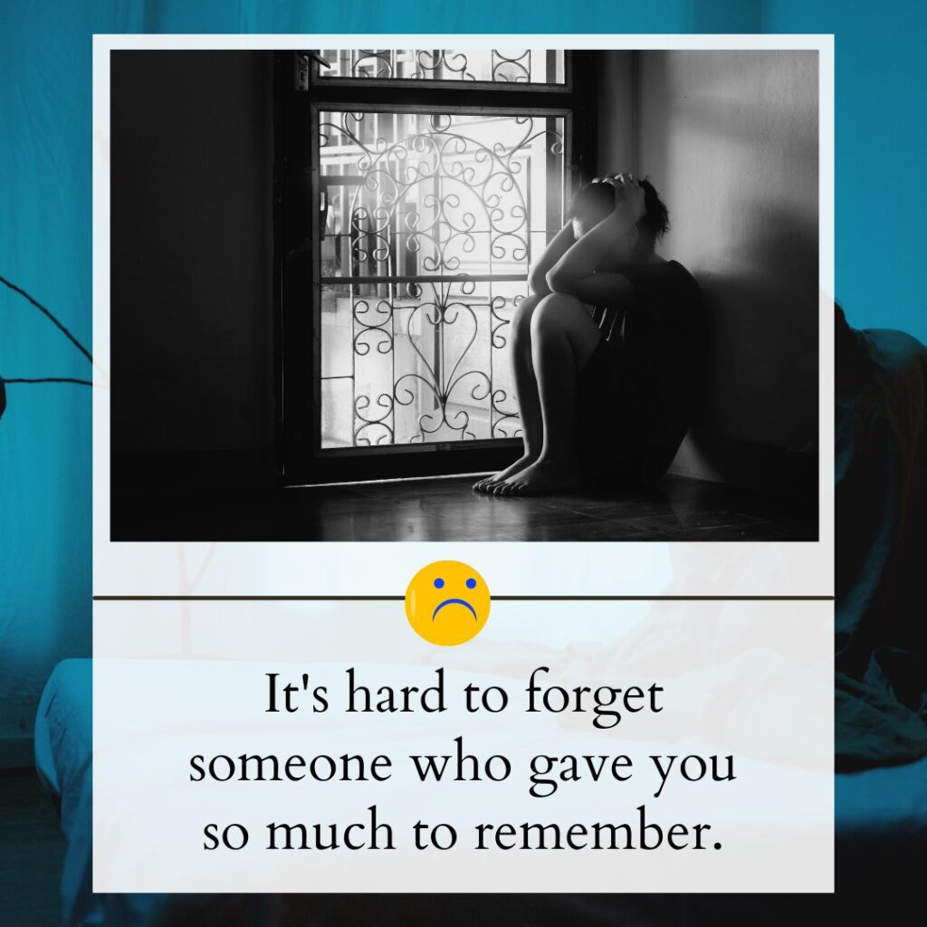 120+ Feeling Alone Status Messages for Broken Hearts 12 Feeling Alone status