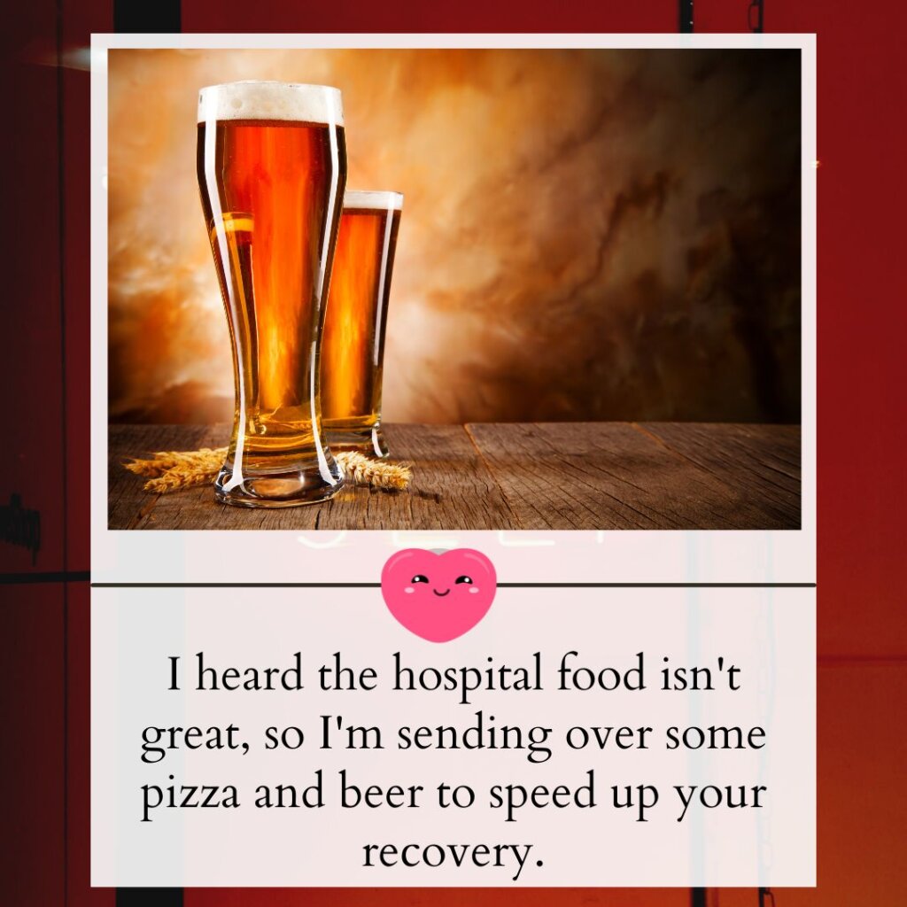 140+ Romantic Get Well Soon Messages For Boyfriend 6 Get Well Soon Messages For Boyfriend