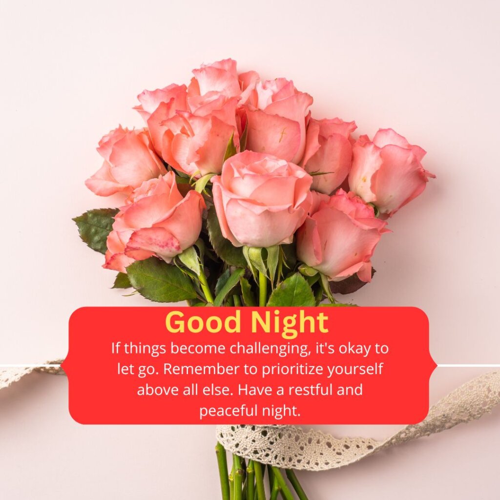 130+ Inspirational Good Night Messages for Sweet Dreams 9 Inspirational Good Night Messages