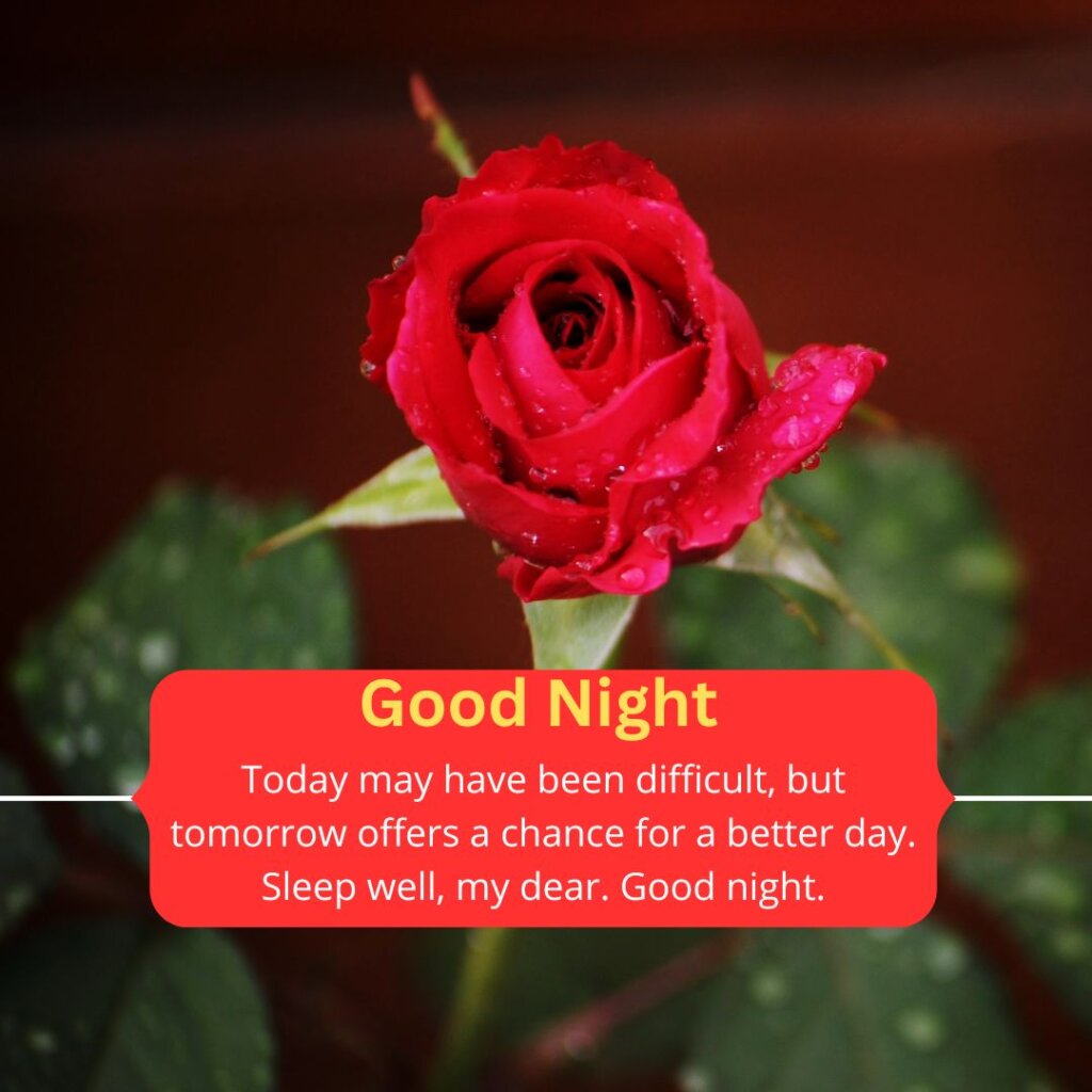 130+ Inspirational Good Night Messages for Sweet Dreams 1 Inspirational Good Night Messages