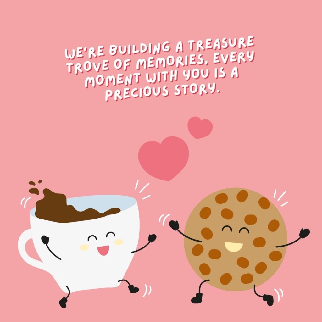 Short Love status Messages