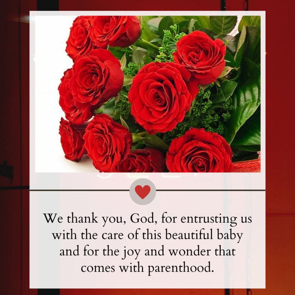 140+ Short Thank You God Messages for Every Day 10 Thank You God Messages