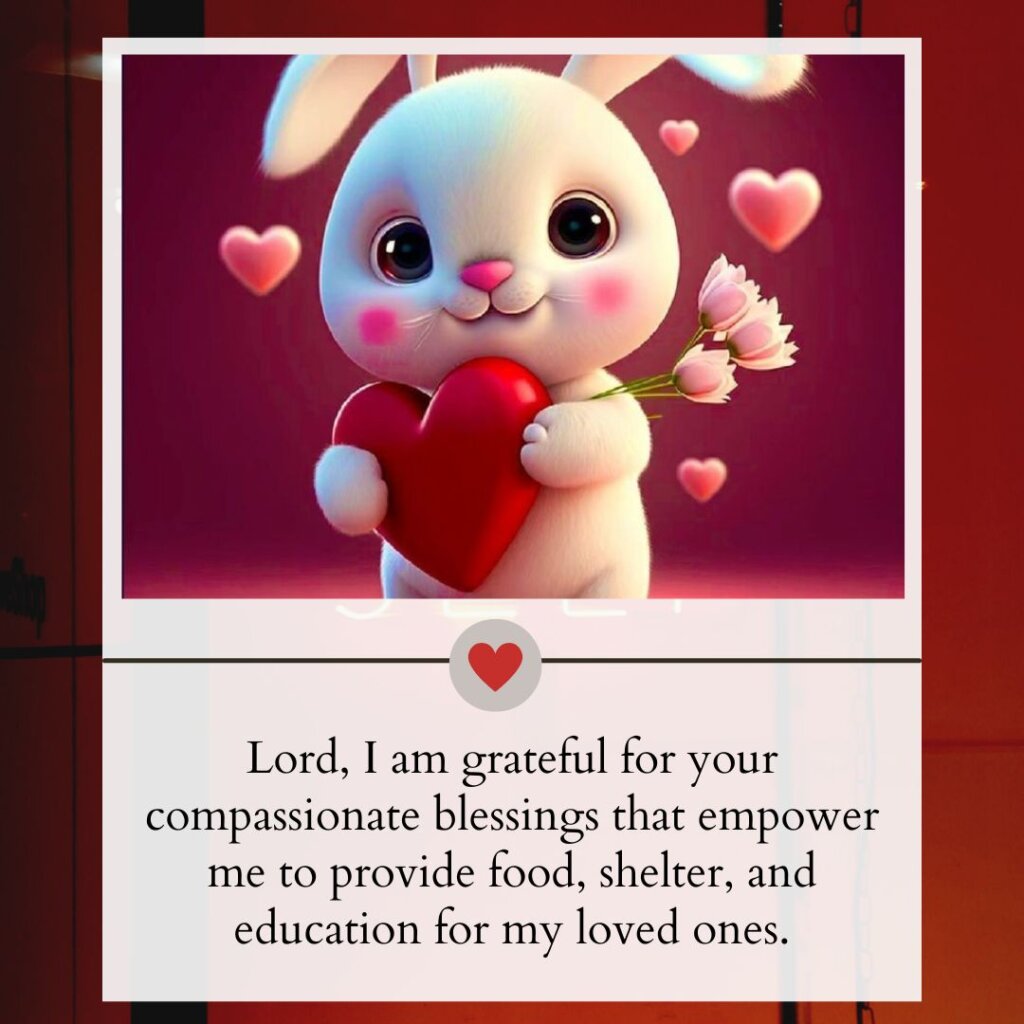 140+ Short Thank You God Messages for Every Day 5 Thank You God Messages