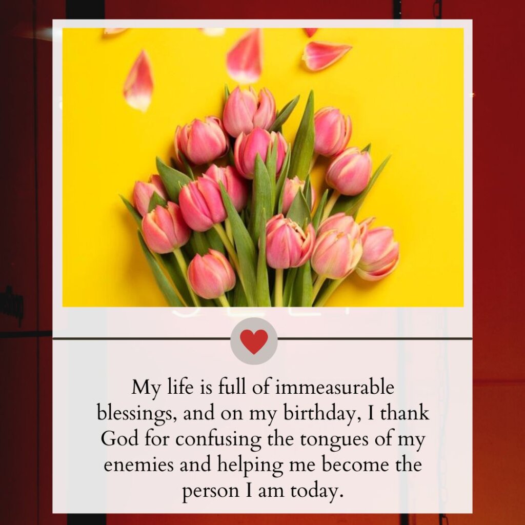 140+ Short Thank You God Messages for Every Day 7 Thank You God Messages