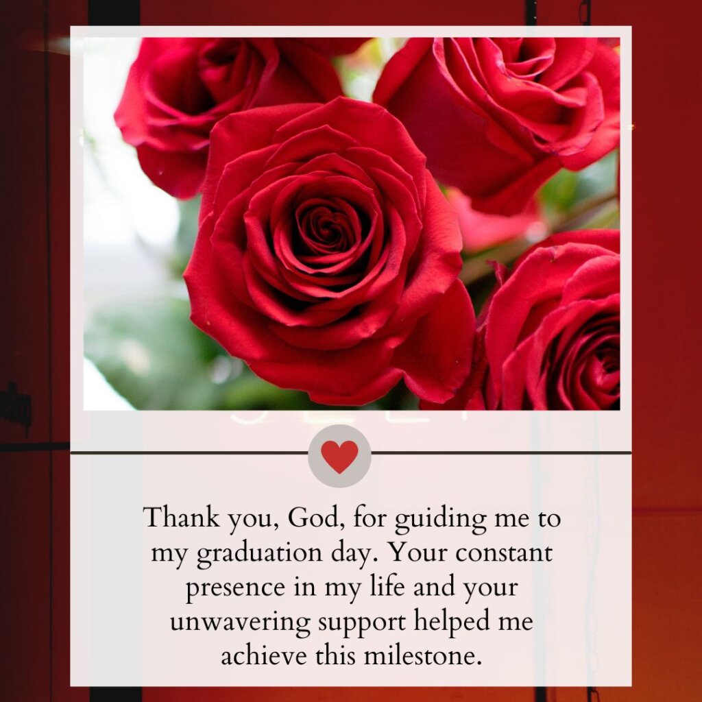 140+ Short Thank You God Messages for Every Day 8 Thank You God Messages
