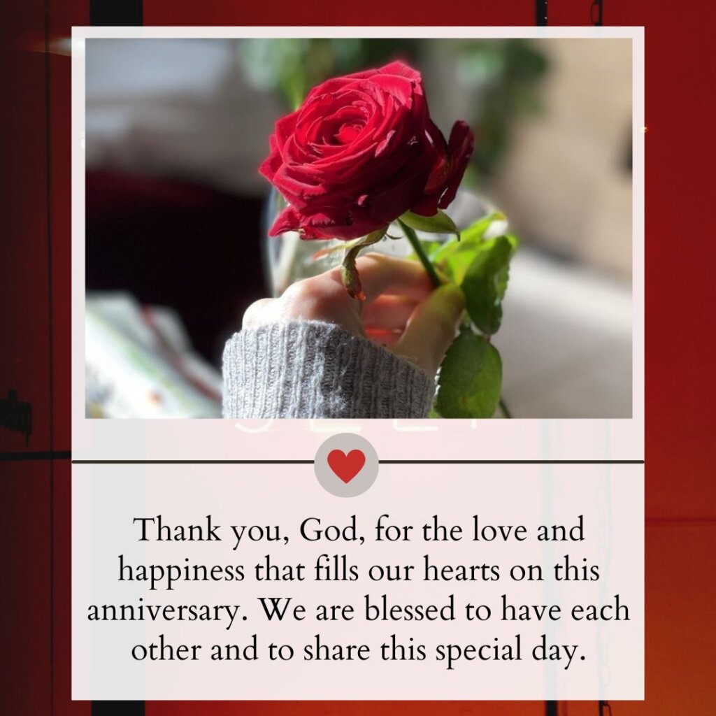 140+ Short Thank You God Messages for Every Day 9 Thank You God Messages