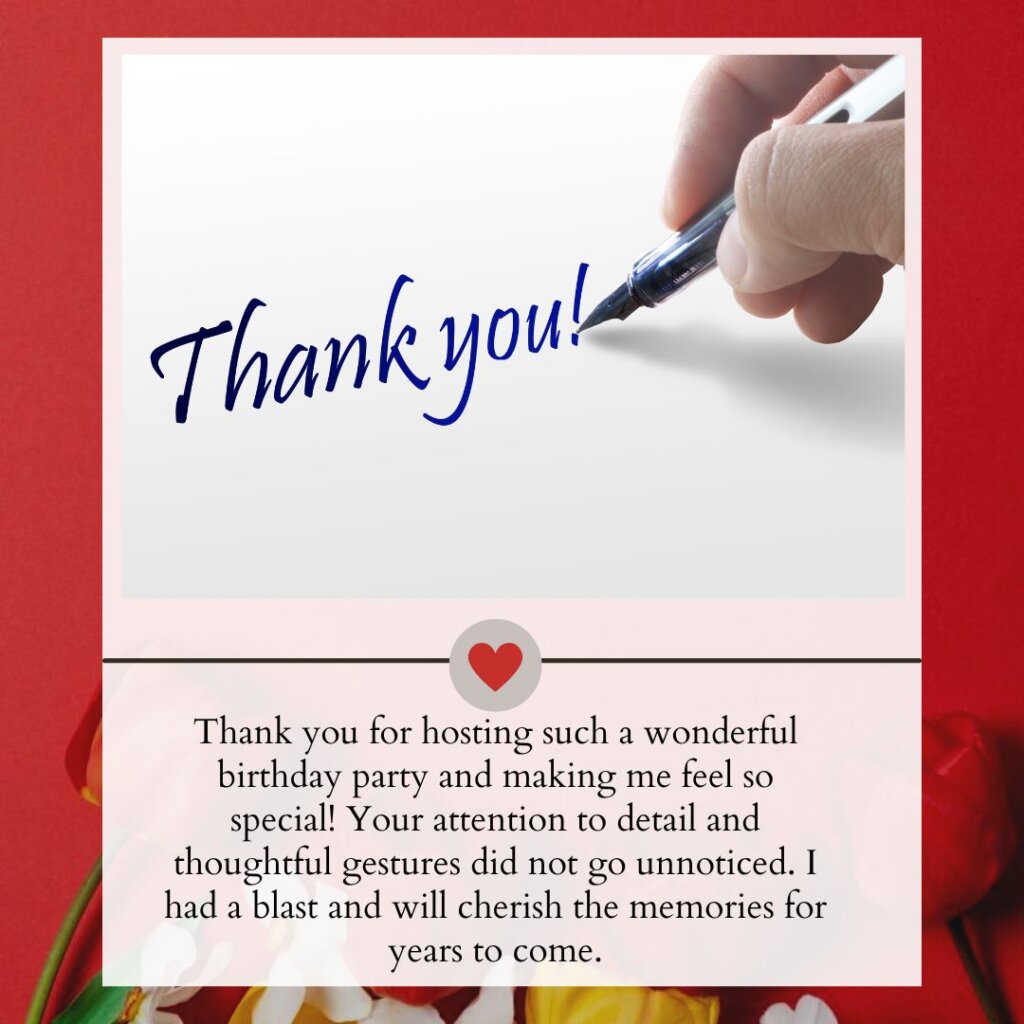 160+ Appreciative Thank You Messages for Hospitality 10 Thank You Messages for Hospitality
