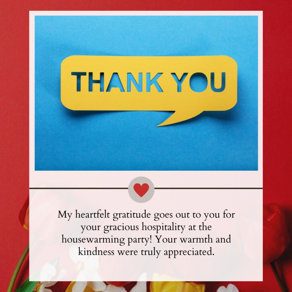 160+ Appreciative Thank You Messages for Hospitality 13 Thank You Messages for Hospitality