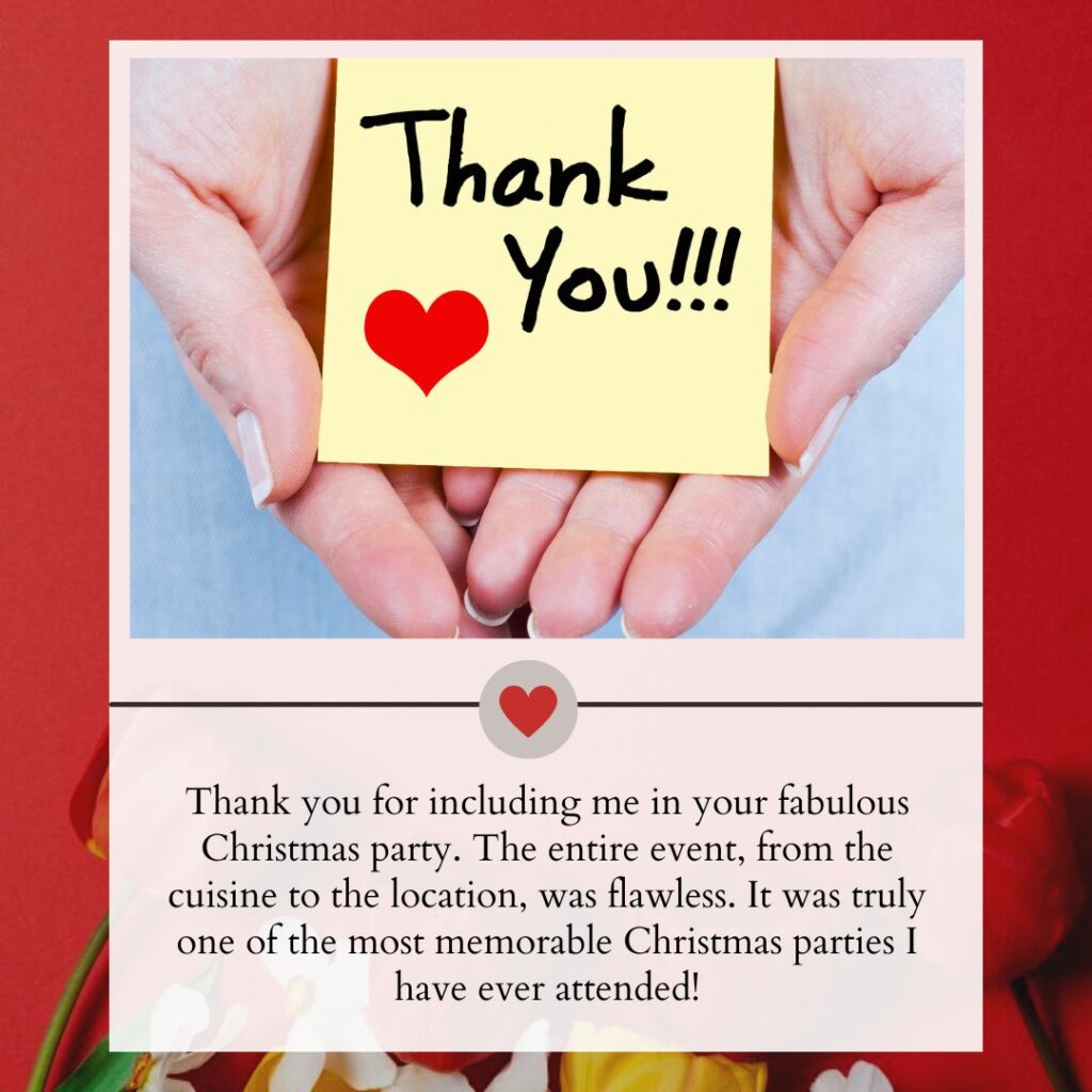 160+ Appreciative Thank You Messages for Hospitality 14 Thank You Messages for Hospitality