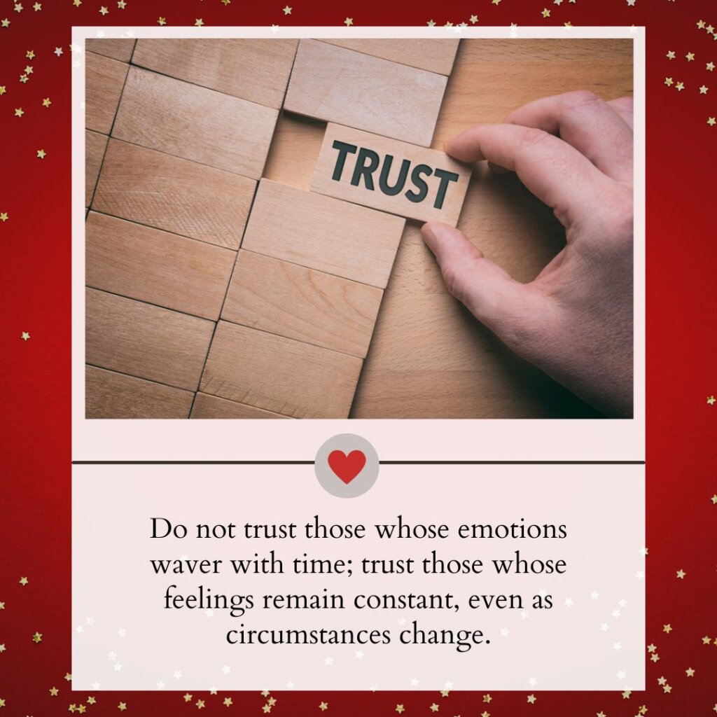100+ Powerful Trust Messages About Honesty and Respect 2 Trust Messages