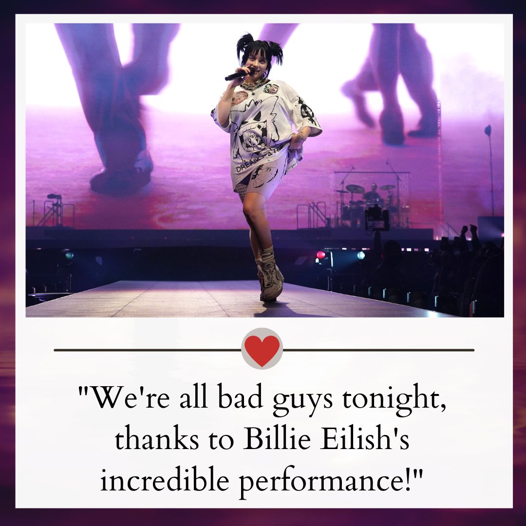 450+ Best Concert Captions for Instagram Music Vibes