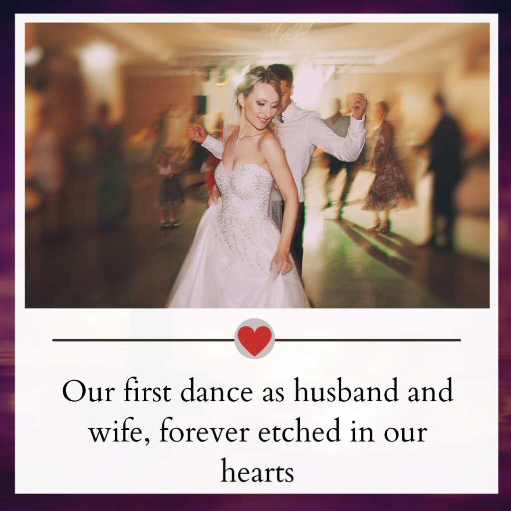 300+ Dance Captions for Instagram Rhythm Moments 12 Dance Captions