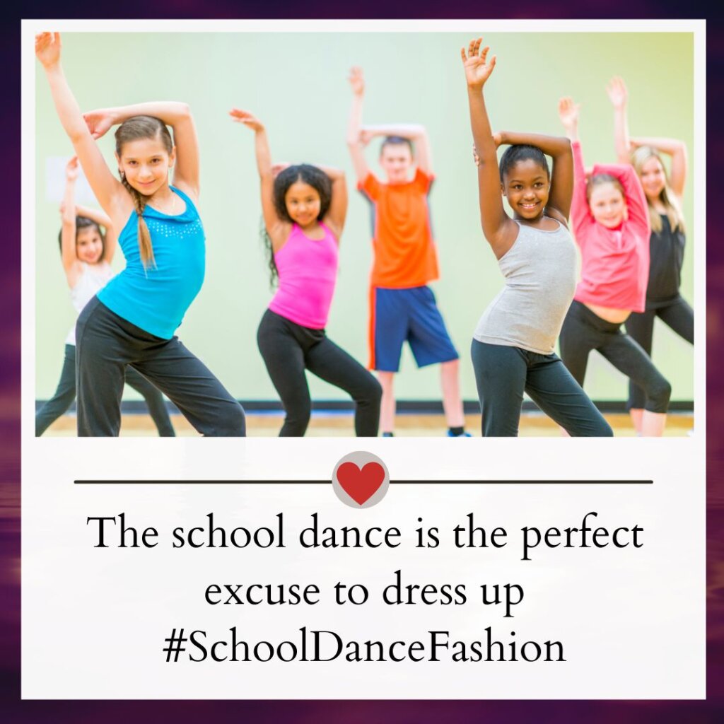 300+ Dance Captions for Instagram Rhythm Moments 3 Dance Captions