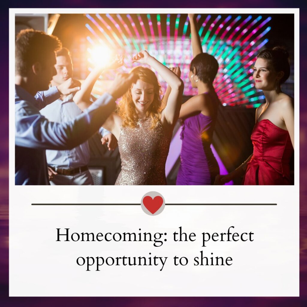 300+ Dance Captions for Instagram Rhythm Moments 5 Dance Captions