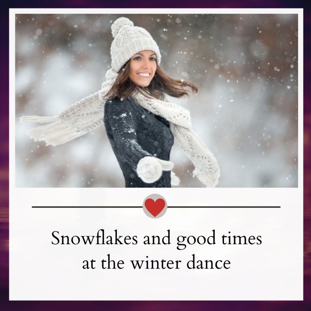 300+ Dance Captions for Instagram Rhythm Moments 6 Dance Captions