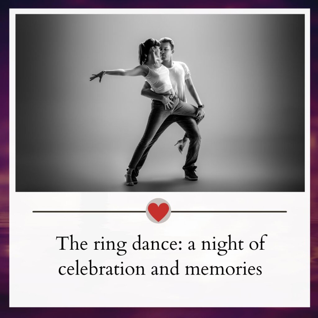 300+ Dance Captions for Instagram Rhythm Moments 8 Dance Captions
