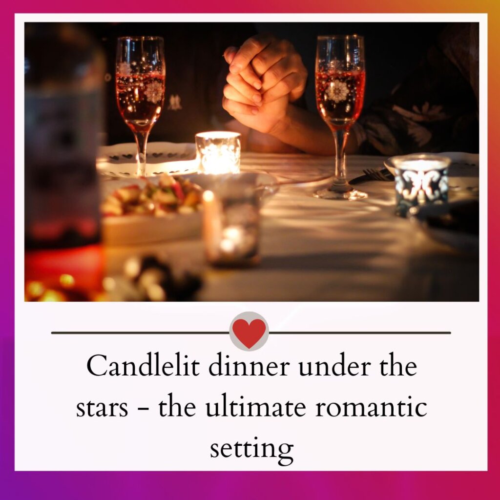 350+ Best Dinner Captions For Instagram Tasty Moments 8 Dinner captions for instagram
