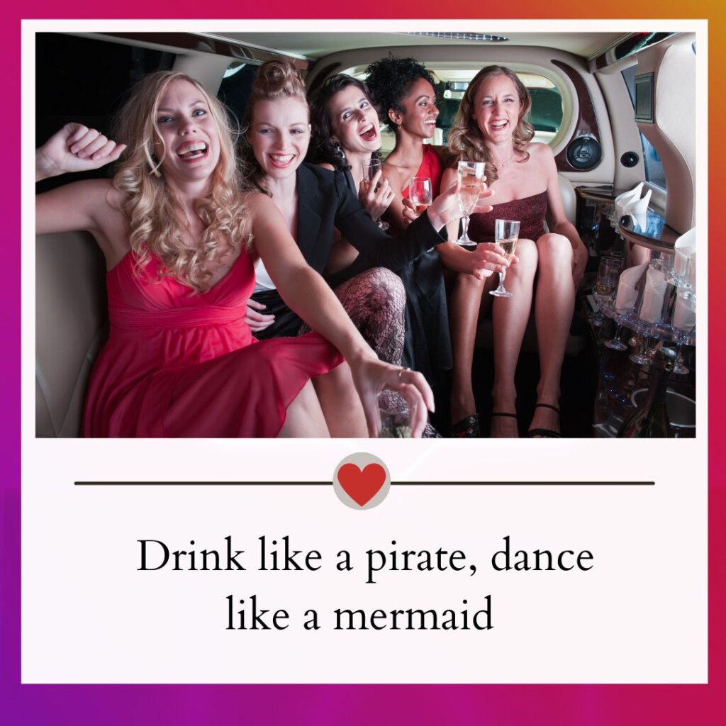 400+ Drinking Captions For Instagram Cheers Moments 1 Drinking captions