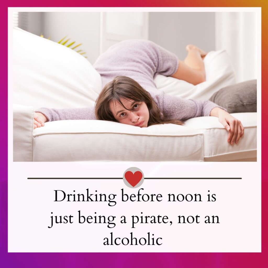400+ Drinking Captions For Instagram Cheers Moments 4 Drinking captions
