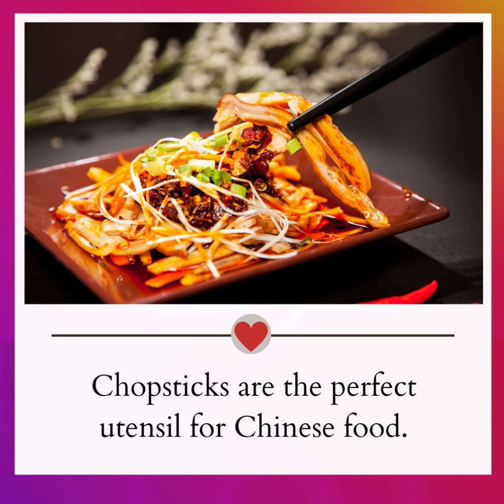 450+ Best Food Captions For Instagram Tasty Moments 10 Food captions for instagram