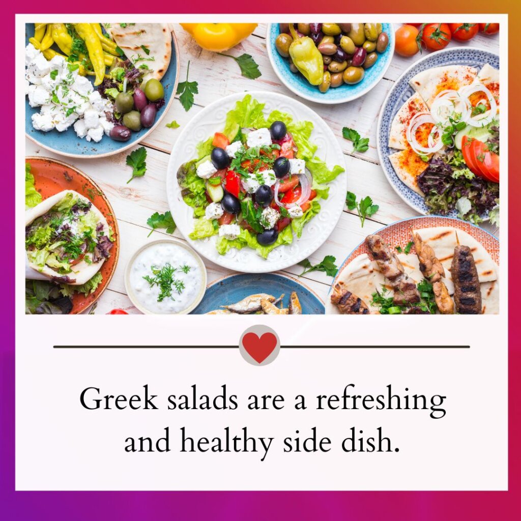 450+ Best Food Captions For Instagram Tasty Moments 11 Food captions for instagram