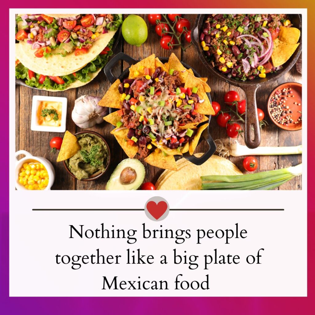 450+ Best Food Captions For Instagram Tasty Moments 5 Food captions for instagram
