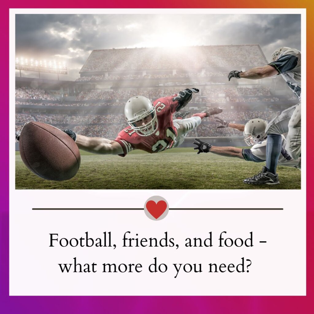 450+ Best Food Captions For Instagram Tasty Moments 6 Food captions for instagram