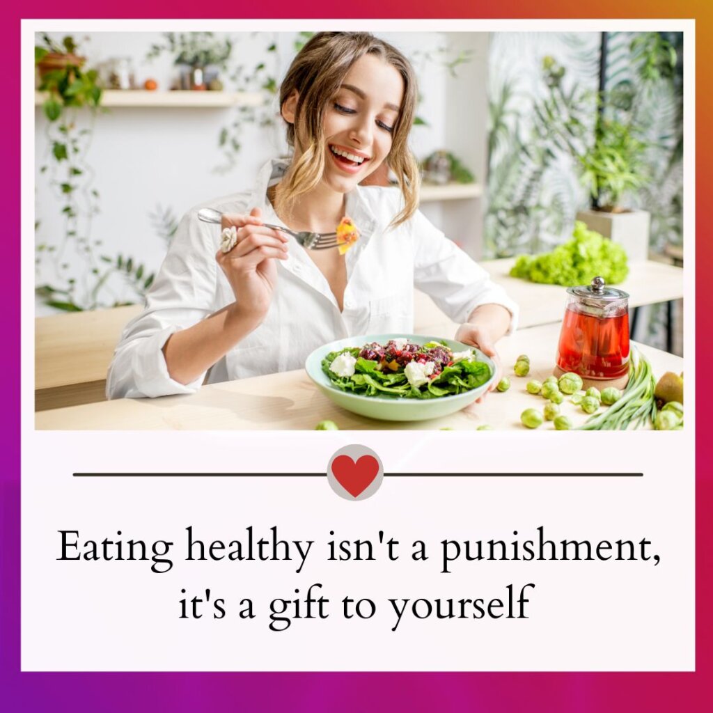 450+ Best Food Captions For Instagram Tasty Moments 7 Food captions for instagram