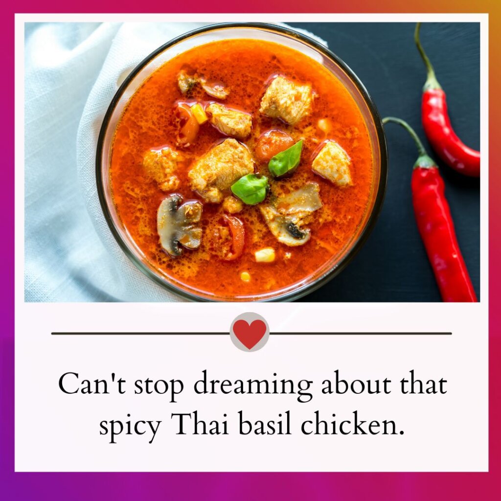 450+ Best Food Captions For Instagram Tasty Moments 8 Food captions for instagram