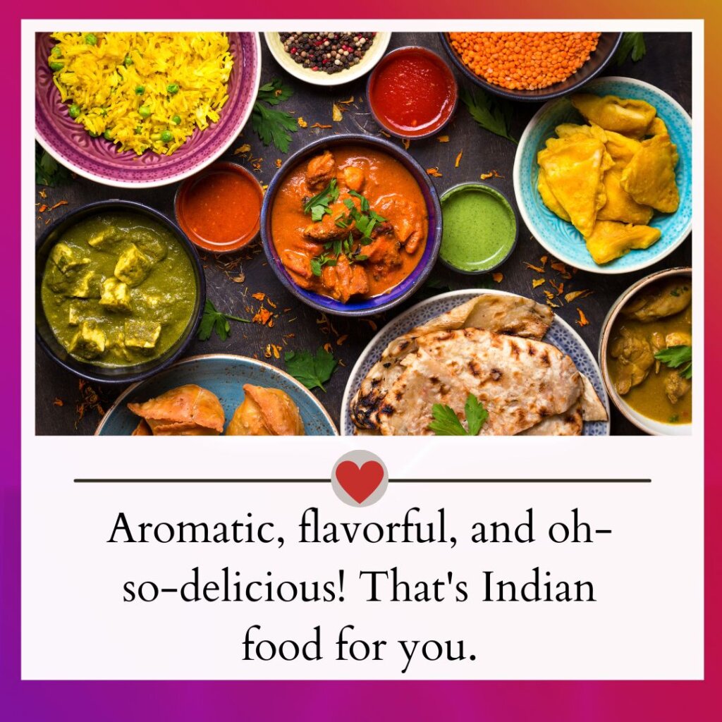 450+ Best Food Captions For Instagram Tasty Moments 9 Food captions for instagram