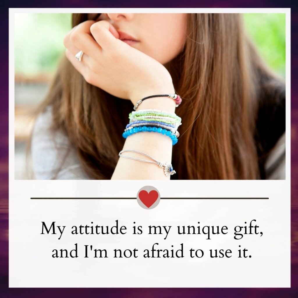 400+ Creative Instagram Captions for Girls' Attitude 1 Instagram captions for girls attitude
